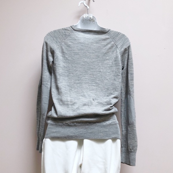 COMPTOIR DES COTONNIERS PULLOVER - Picture 3 of 12